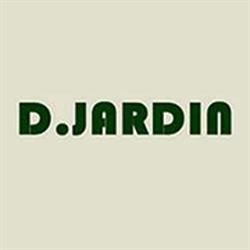 D JARDIN, Halluin - Horaires d'ouverture
