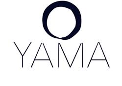 Restaurant Oyama, Albi - Horaires d'ouverture