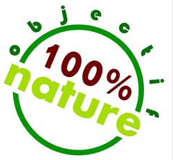 JARDIGREEN, Orgeval - Horaires d'ouverture