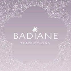 Badiane Traductions, Versailles - Horaires d'ouverture