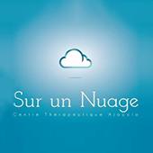 Sarossy Célia, Ajaccio - Horaires d'ouverture