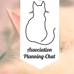 association Planning-Chat, La Rochelle - Horaires d'ouverture