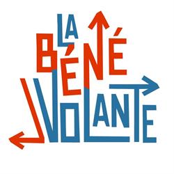 La Bénévolante, Toulouse - Horaires d'ouverture