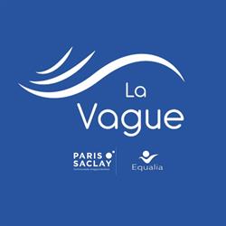 Centre Aquatique La Vague, Palaiseau - Horaires d'ouverture