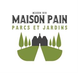 Maison Pain, Meudon - Horaires d'ouverture