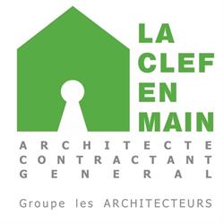 LA CLEF EN MAIN, architecte contractant général, Paris - Horaires d'ouverture
