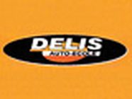 Delis Formation, Argentan - Horaires d'ouverture
