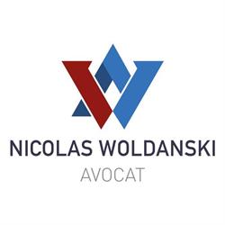 Woldanski Nicolas, Belfort - Horaires d'ouverture