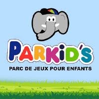 Parkid's 78-95-92, Sartrouville - Horaires d'ouverture