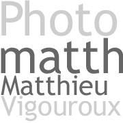 Photomatth Matthieu Vigouroux, Vitré - Horaires d'ouverture