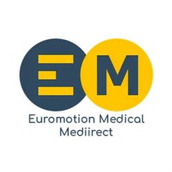 Euromotion medical, Paris - Horaires d'ouverture