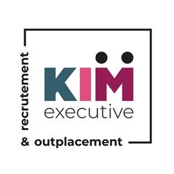 Kim Executive travail temporaire et recrutement, Dijon - Horaires d'ouverture