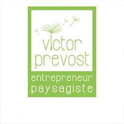 Victor Prevost Paysagiste, Rueil-Malmaison - Horaires d'ouverture