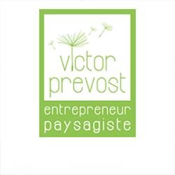 Victor Prevost Paysagiste, Rueil-Malmaison - Horaires d'ouverture