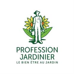 Profession Jardinier, Mably - Horaires d'ouverture