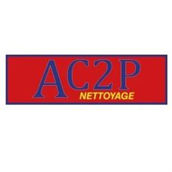 AC2P Nettoyage, Vienne - Horaires d'ouverture