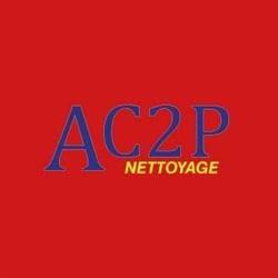 AC2P Nettoyage, Vienne - Horaires d'ouverture