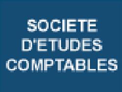 Société d'Etudes Comptables, Carpentras - Horaires d'ouverture