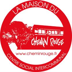 Centre Social Intercommunal La Maison du Chemin Rouge, Faches-Thumesnil - Horaires d'ouverture