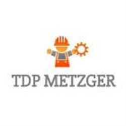 TDP Metzger, Mertzwiller - Horaires d'ouverture