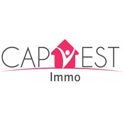 Cap-Est-Immo, Bosselshausen - Horaires d'ouverture