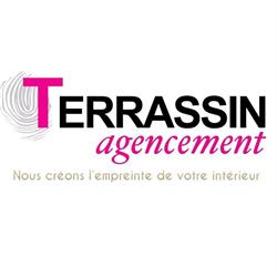 Terrassin Agencement, Châtellerault - Horaires d'ouverture