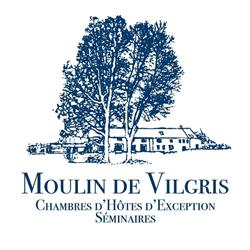 Moulin de Vilgris, Clairefontaine-en-Yvelines - Horaires d'ouverture