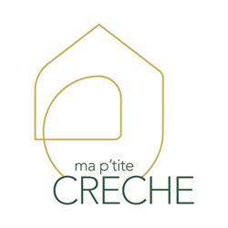 Ma P’tite Crèche, Crozet - Horaires d'ouverture
