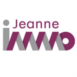 Jeanne Immo, Belfort - Horaires d'ouverture