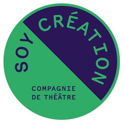 Soy Creation, Paris - Horaires d'ouverture