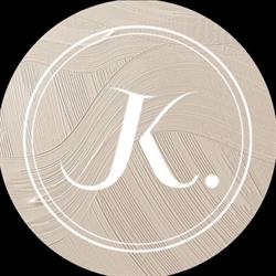atelier K S.A.S, Saint-Dizier - Horaires d'ouverture