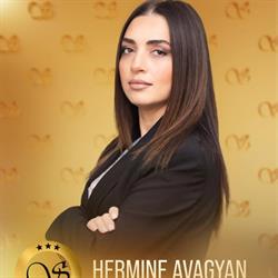 HERMINE BEAUTY STUDIO, Marseille - Horaires d'ouverture