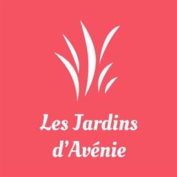 Les Jardins d´Avénie, Avignon - Horaires d'ouverture
