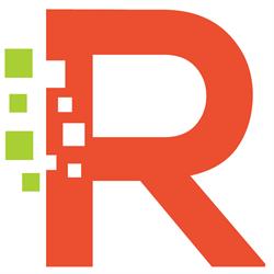 RAPID PUB COMMUNICATION, Comines - Horaires d'ouverture