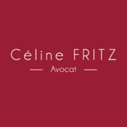 Fritz Céline, Strasbourg - Horaires d'ouverture