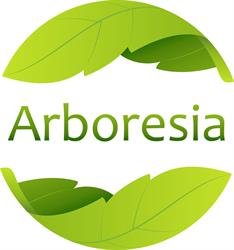 SAS ARBORESIA, Odos - Horaires d'ouverture