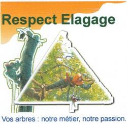 Respect Elagage, Ablis - Horaires d'ouverture