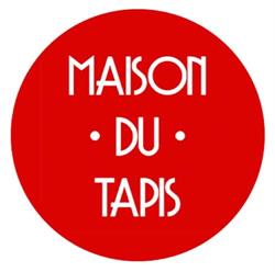 LA MAISON DU TAPIS, Rouen - Horaires d'ouverture