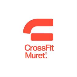 CrossFit, Muret - Horaires d'ouverture