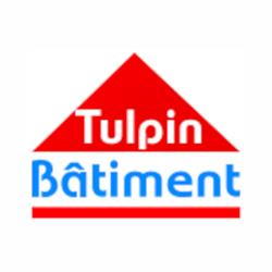 Tulpin Bâtiment, Chauny - Horaires d'ouverture