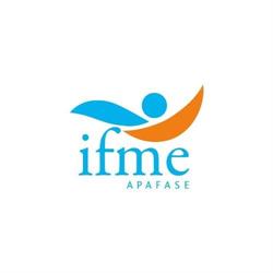 Le centre de formation IFME, Nîmes - Horaires d'ouverture
