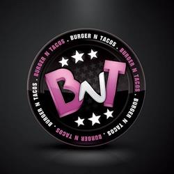 Burger’n-Tacos, Annemasse - Horaires d'ouverture