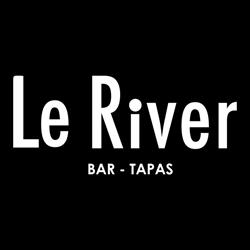 Le River, Angoulême - Horaires d'ouverture