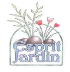 SARL ESPRIT JARDIN, Offendorf - Horaires d'ouverture