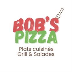 BOB S PIZZA AU POIVRE VERT EURL Entreprise unipersonnelle, Chamalières - Horaires d'ouverture