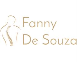 DE SOUZA FANNY, Foix - Horaires d'ouverture