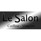 Le Salon, Feillens - Horaires d'ouverture