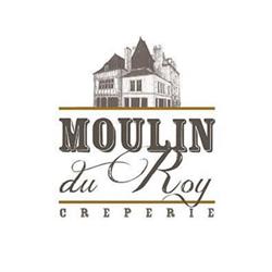 Restaurant Le Moulin du Roy, Vannes - Horaires d'ouverture