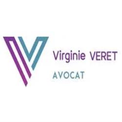 Veret Virginie, Brest - Horaires d'ouverture