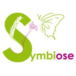 Symbiose Biodiversité, Reims - Horaires d'ouverture